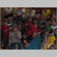 bremerstmus_080026.JPG